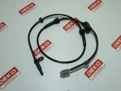 ������ ABS NIS Murano Z50 FR/RH, ������ �������� D47910CA000 ����