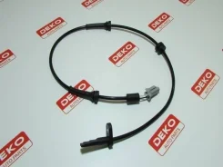 ������ ABS NIS Qashqai J10 FR/RH/LH, �����/������ �������� D47910JD000 ����