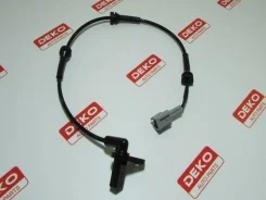 ������ ABS NIS X-Trail (T30) (RR/RH ), ������ ������ D47900EQ010 ����