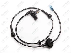 ������ ABS NIS X-Trail (T30) (FR/LH ), �����/������ �������� D47911EQ010 ����