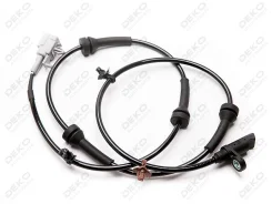 ������ ABS NIS X-Trail (T31) (RR /RH/LH), �����/������ ������ D47900JG200 ����