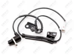 ������ ABS TOY Avensis #250 03- FR/RH, ������ �������� D8954202040 ����
