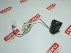 ������ ABS TOY Camry #V50 2011- FR/RH, ������ �������� D8954233100 ����