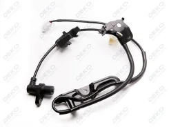 ������ ABS TOY Camry ACV30 01-06 / Windom MCV30 01-06 (FR/LH ), �����/������ �������� D8954333070 ����