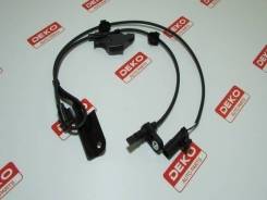  ABS TOY Corolla ZRE150, NRE150, 2008- FR/RH,   D8954212080 