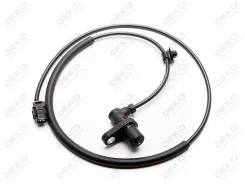 ������ ABS TOY FUN Cargo NCP20, VITZ NCP10, BB, RAUM FR/RH, ������ �������� D8954252010 ����