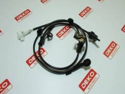 ������ ABS TOY VITZ KSP90 05-08 / Ractis 2005-2010 (FR/LH ), �����/������ �������� D8954352030 ����
