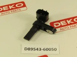 ������ ABS TOY Prado 120 /150 / LX570 /GX470/ FR/LH, �����/������ �������� D8954360050 ����