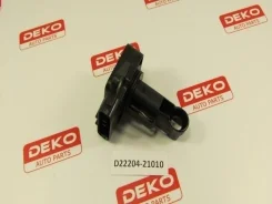 ������ TOY ������� ������� 1MZ, 5VZ, 2AZ, 2JZ, 3SGE D2220421010 ����