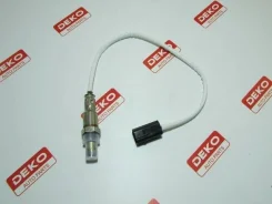 ������ ����������� NIS 4 ���. QR25DE X-Trail T31 07- ������ D226A0JA10C ����