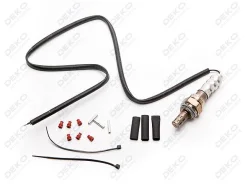 ������ ����������� DEKO DOX-03 3 ����. ������������� (4,5 ��) DOX03 ����