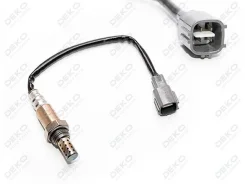 ������ ����������� TOY 1GR, 2TR, 1UR, 3UR (�2) D8946535670 ����