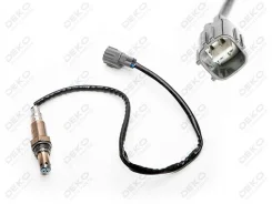 ������ ����������� TOY 4 ���. (�����) 1Jzfse MARK 2 JZX110 01-07 L-16 MM 1,2,3 ������� D8946522270 ����
