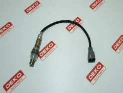 ������ ����������� TOY 4 ���. ������ 2UZ D8946560150 ����