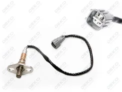 ������ ����������� TOY 4 ���. ��� 1GFE 92-2001 Mark2/Chaser/Cresta GX90, 100 D8946529645 ����