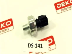 ������ �������� TOY (�����. ������-����� ����. )Toyota many, Honda many 2006- 37241-RNA-A01 DS141 ����