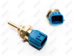 ������ ����������� NIS (������������� �����) March K11, Sunny B14, Wingroad Y10, Terrano R50 DSE1274 ����