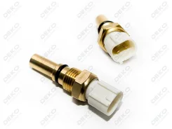 ������ ����������� TOY Mark JZX90,100, RAV 4 SAX1#, Camry SXV2#, 2� many! (�� ����������) DSE1269 ����