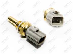������ ����������� TOY/MAZ/SUZ/MMC 1MZ, 3MZ, 4G64, 4G93, G16B, ZJ, Z6 many! DSE1262 ����