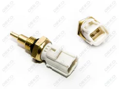 ������ ����������� TOY (�� ����) many! DSE1263 ����