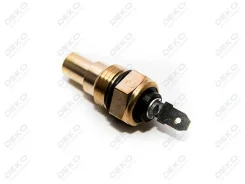 ������ ����������� TOY/MMC 2C, 3S, 4AGE, 2L, 4G15, 4G63 many! DSE1255 ����