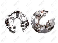 ������� ���� HON K20A, K24A CS-NR429 CSNR429 ����