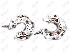 ������� ���� TOY 1AZ, 1KD, 2TR CS-NR438 CSNR438 ����
