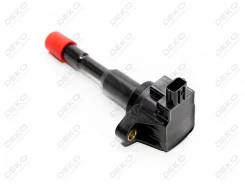 ������� �� ����� HON L13 FIT RR D30521PWA003 ����