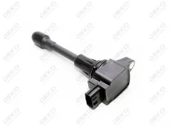 ������� �� ����� NIS K12 / Z11 / Y12/ T31/ J10E / FX35 08- D22448ED000 ����
