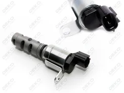 ������ VVTI TOY 1ZR, 2ZR, 3ZR, 1AR D1533037010 ����