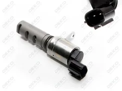 ������ VVTI MMC 4B10, 4B11, 4B12 D1028A109 ����