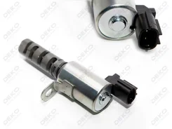 ������ VVTI TOY 1AZ, 2AZ D1533028020 ����