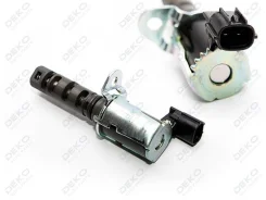 ������ VVTI TOY 1ZZ, 3ZZ, 4ZZ D1533022030 ����