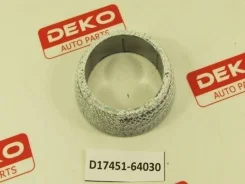 ������ ��������� 42*56*16 TOY (��������) D1745164030 ����