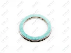 ������ ��������� 36*49 TOY D9091706037 ����