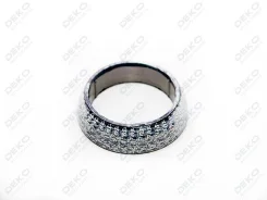 ������ ��������� 46*61*16 TOY 1SZ, 3C, 4E, 5E. 5A (��������) D9091706080 ����