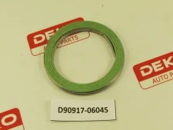 ������ ��������� 50*65 TOY D9091706045 ����