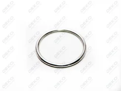 ������ ��������� 51*59*4 Nissan ������ D2069151E01 ����
