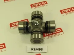 ���������� 30*85 MMC FR Pajero V23-47W, Delica PD6W, 8W, PE8W, PF6W, 8W, L200 RR KSM93 ����
