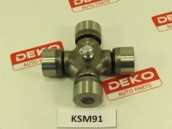 ���������� 25*77 MMC FR Pajero V2#, V4#, V5# EUR, L200 KSM91 ����