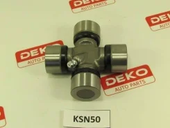 ���������� 27*76 NIS Navara D40M, Pathfinder R51 FR ������� (�������� �������) KSN50 ����
