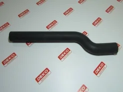 �������� ��������� TOY RX300 98-03 (�������) D1657120030 ����