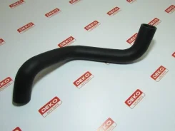�������� ��������� TOY RX300 98-03 (������) D1657220060 ����