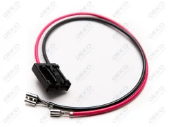 ���������� ������ DY-01 (��� DK-001) ����� ������ DY01 ����