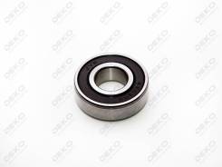 ��������� 17*40*12 ����� �����.1JZ, ������� Bluebird U14, Primera P12 (UP), LOW D62032RS ����
