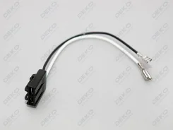 ���������� ������ DY-02 (��� DK-002 NIS/VAZ) (������� ������) DY02 ����