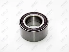 ��������� 43*80*40 MMC Outlander CU5W, CW6W, 4WD, Lancer CY4W C-Crosser (����. ����) DMN101347 ����