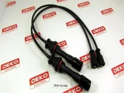 ������� MAZ ZL Familia BJ5P (2�������) DZL0118140A ����