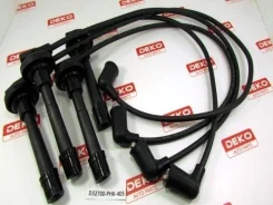 ������� �������������� HON B20B, F18B, F22B CR-V, Stepwgn, S-MX, Orthia D32700PHK405 ����