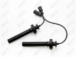 ������� MMC 4G15 Pajero IO H65W, Lancer CS2A (��� �������) DMD365102 ����